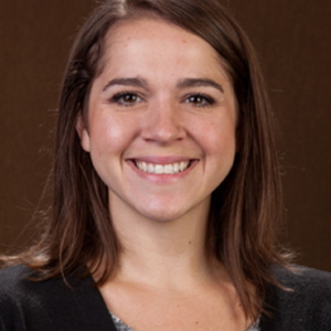 Natasha Gerstenschlager