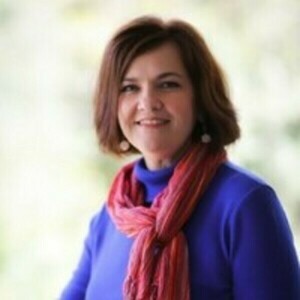 Rebecca E. Smith