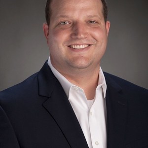 Mark A. Creager