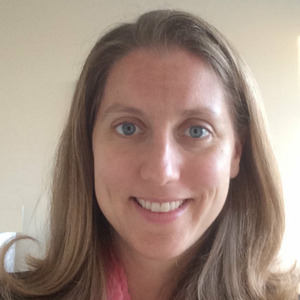 Dana L. Grosser-Clarkson