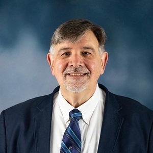 W. Gary Martin