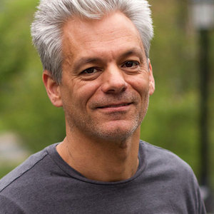 Andrew Izsák