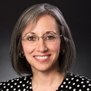 Angela T. Barlow 
