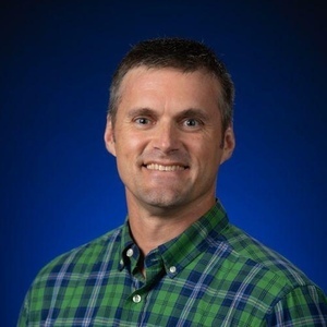 Joel Amidon