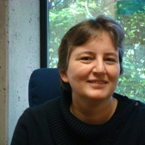 Eva Thanheiser