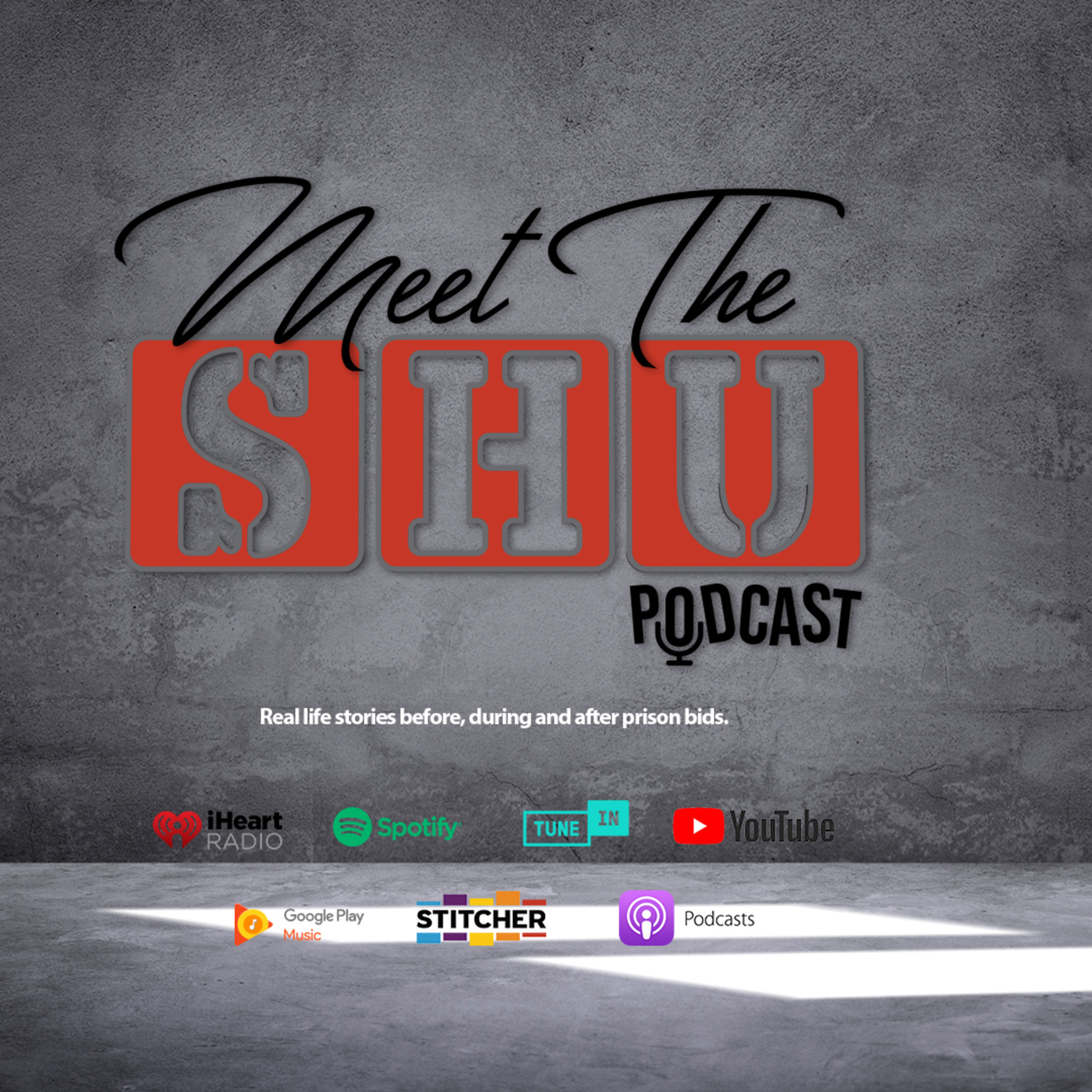 Interview with Author N. G. Young