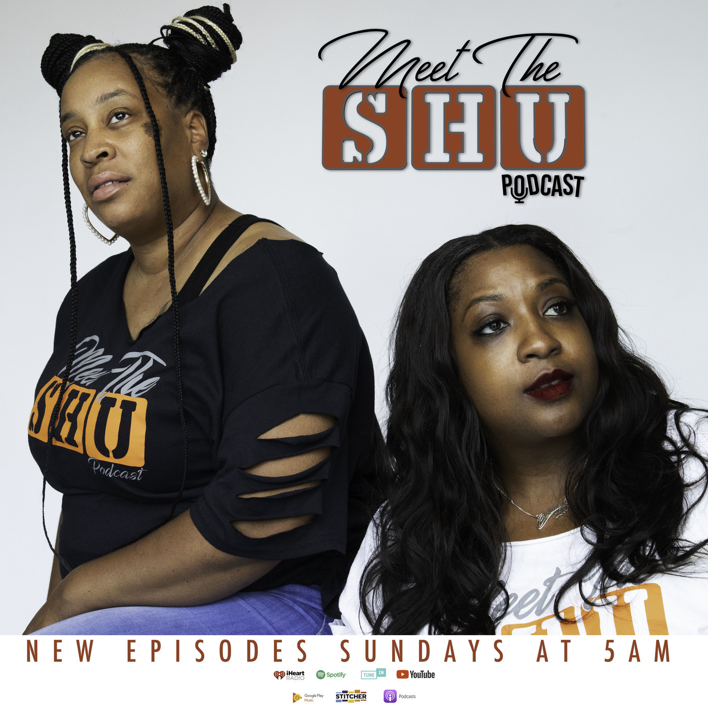 Reality shows/ movies. What’s happening to the industry with covid19