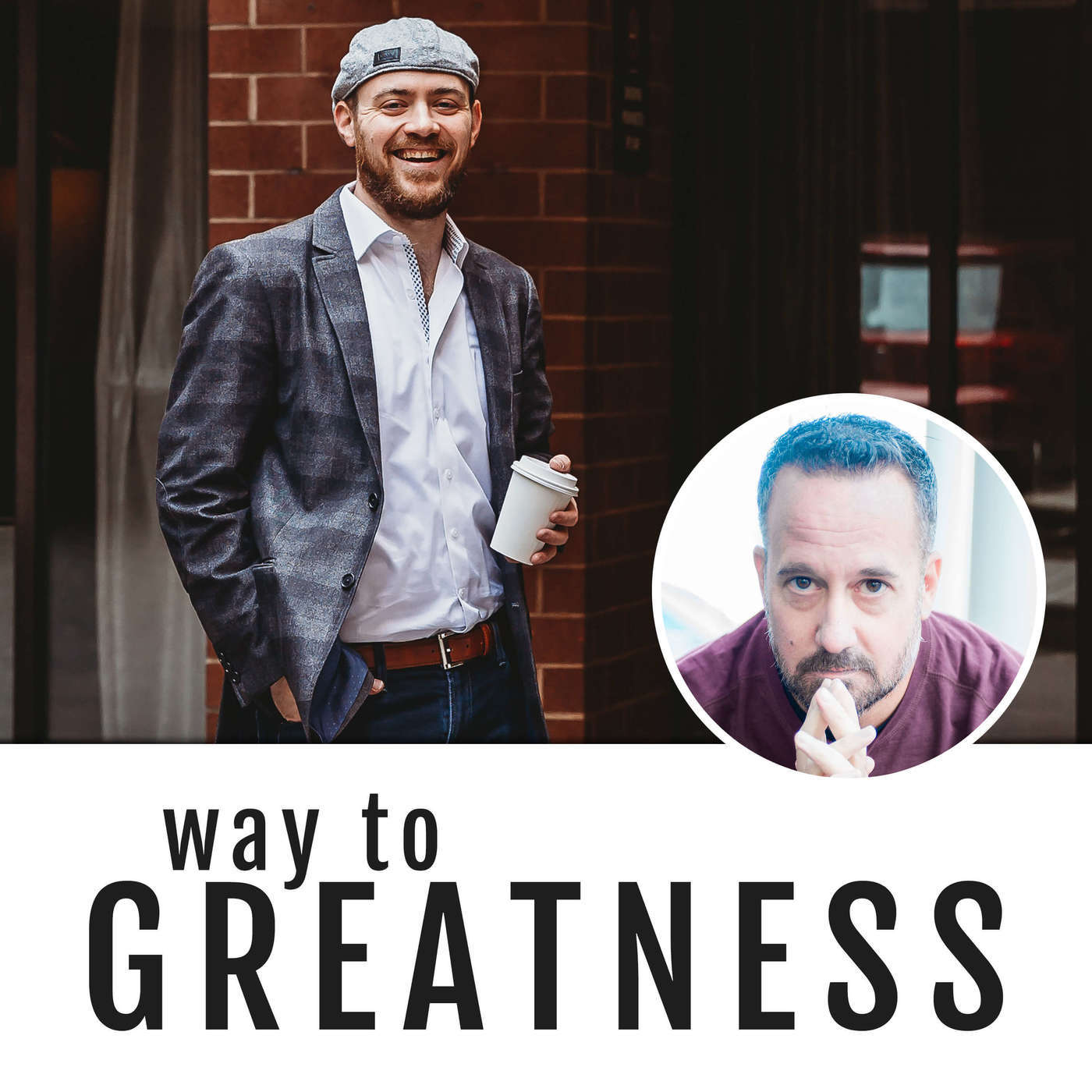 From Millions To $200,000 In Debt with Mike Young 
