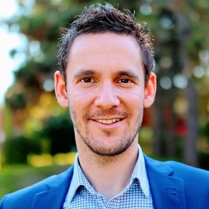 Brian Golod