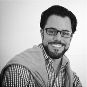 Brian Schulman