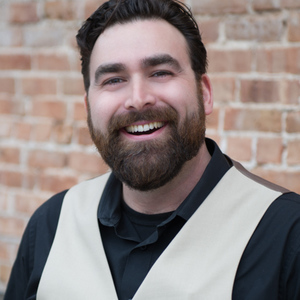 Travis Rivera