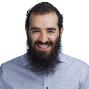 Joe Apfelbaum