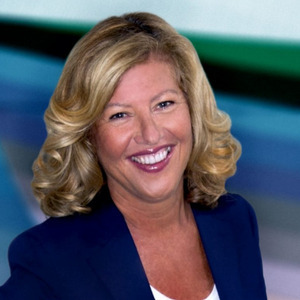 Dr. Evelyn Higgins