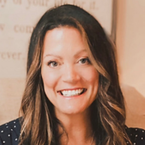 Lisa Gennosa