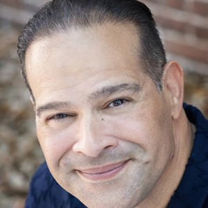 Rich Dunning