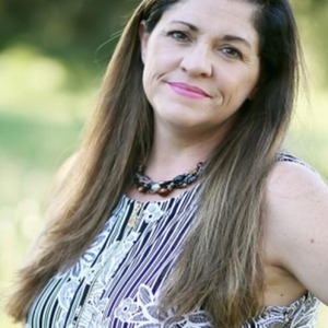 Erika Unberhagen, LMSW