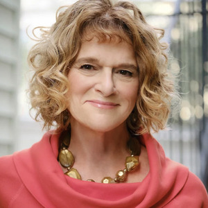 Judith Smith, PhD