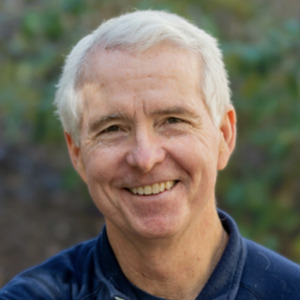 John Ortberg
