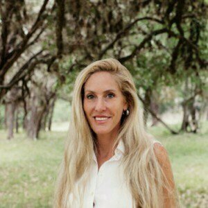 Shannon Malish, LCSW-S