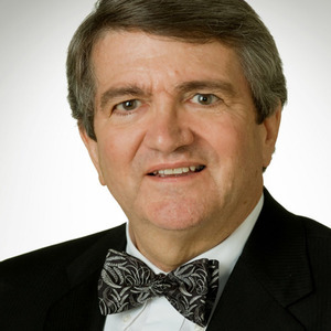 Dr. Al Mooney