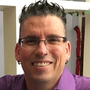 Casey Arrillaga