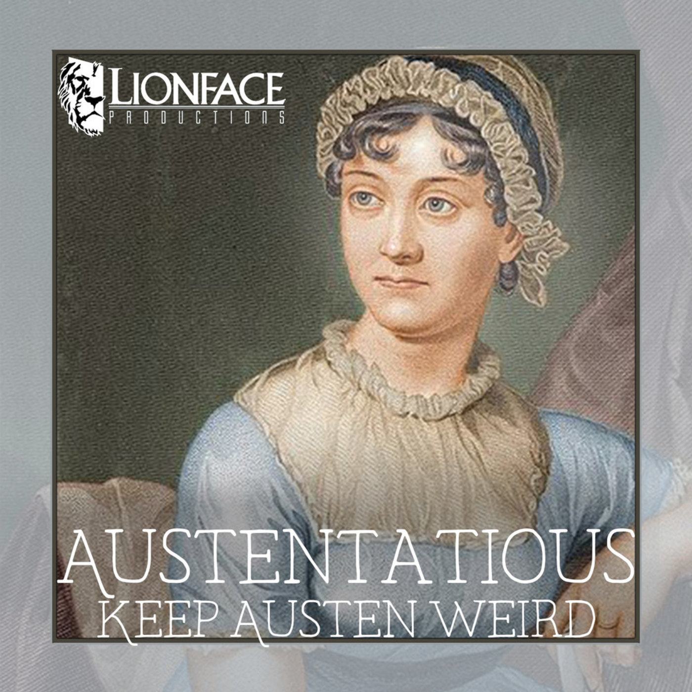 ShakesBeer Bonus Episode - Austentatious 