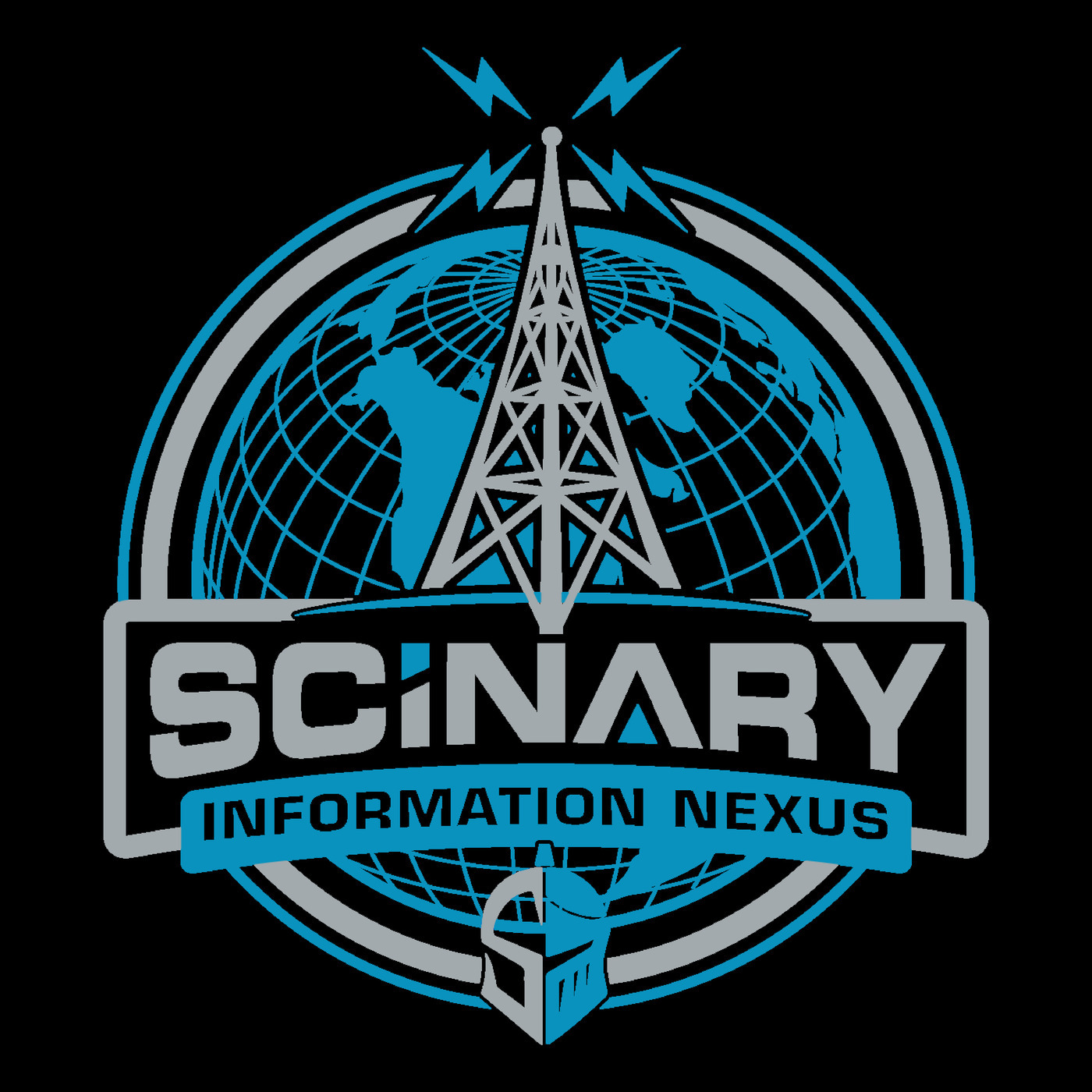 The Consumer Cybersecurity Gap: Botnets, Gamers & ClickFix