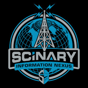 Scinary Information Nexus