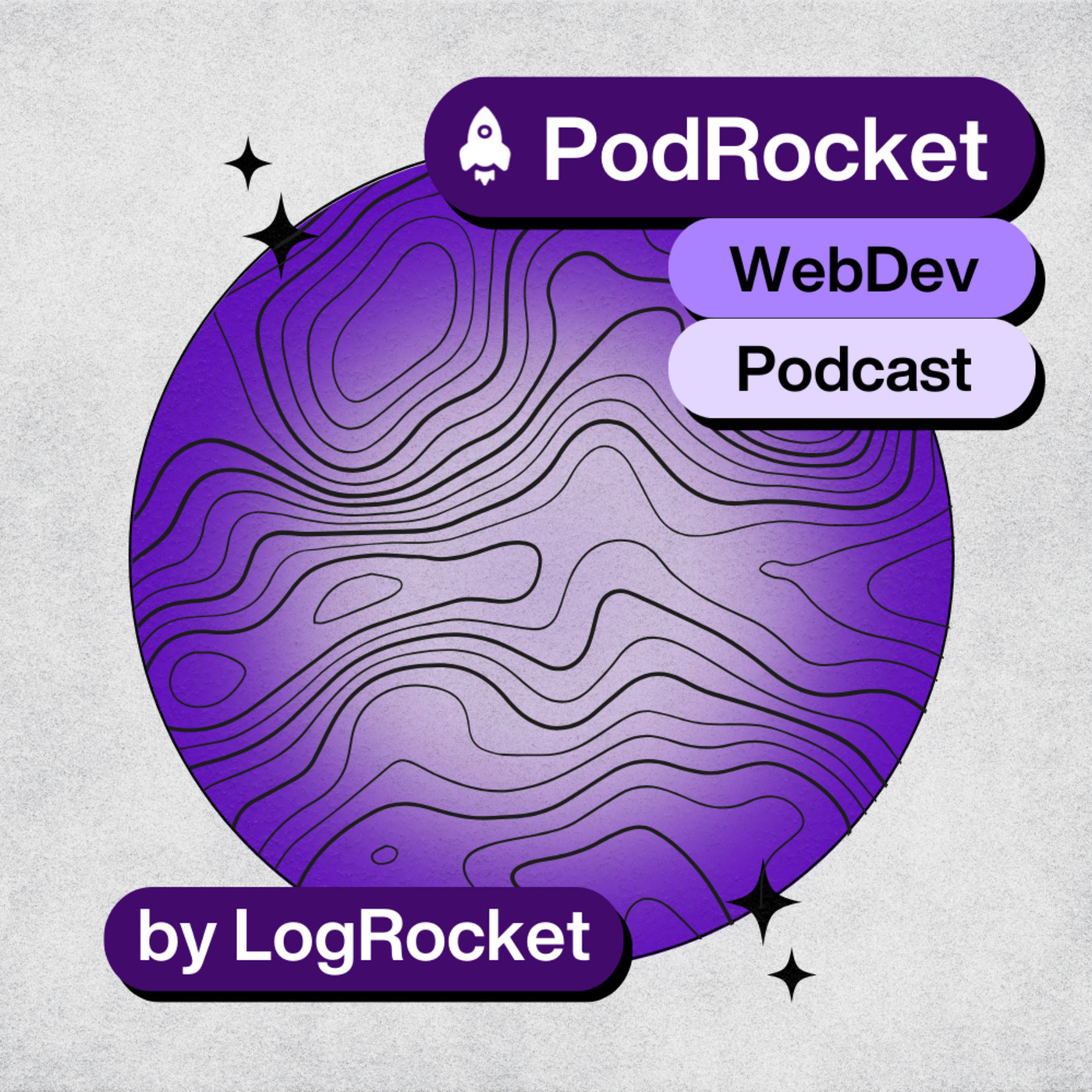 The state of CSS in 2023 with Adam Argyle (Repeat)