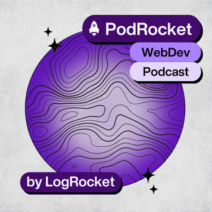 PodRocket
