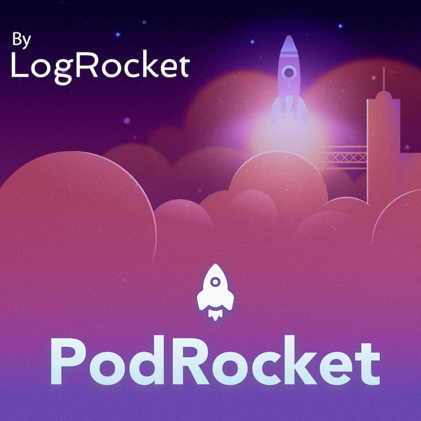 Building technical, open-source, and inclusive communities with Hannah Neil 