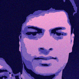 Advait Ruia