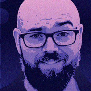 Jason Lengstorf