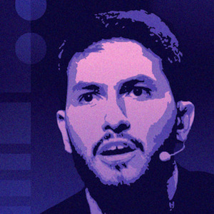 Matheus Albuquerque