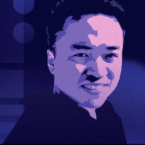 Shawn Swyx Wang