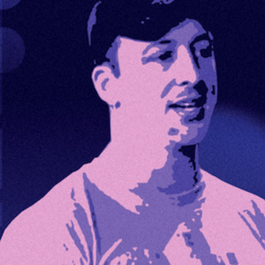 Ben Lesh