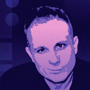 John Leider