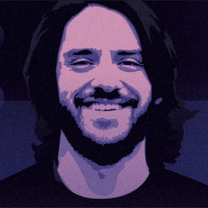 Caleb Porzio
