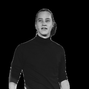 Elian Van Cutsem