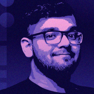 Ujjwal Sharma