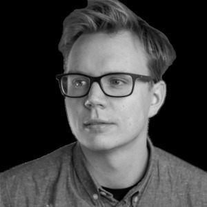 Mikael Brevik