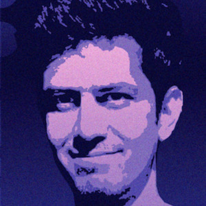 Siddharth Kshetrapal
