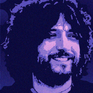 Matteo Collina