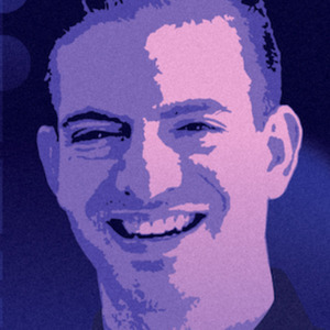 James Q. Quick