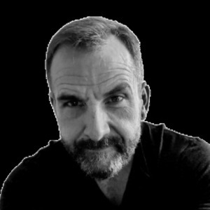 Michael Lynn