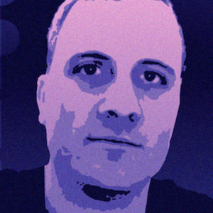 Rob Levin 