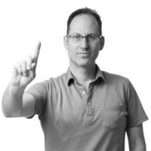 Michael Shilman