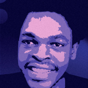 Ebenezer Don