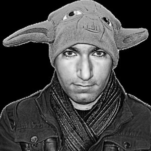 Liran Tal