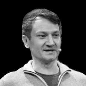 Markus Oberlehner